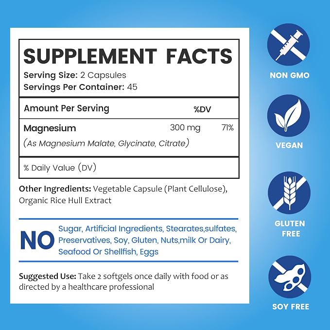2pack_180 Capsules