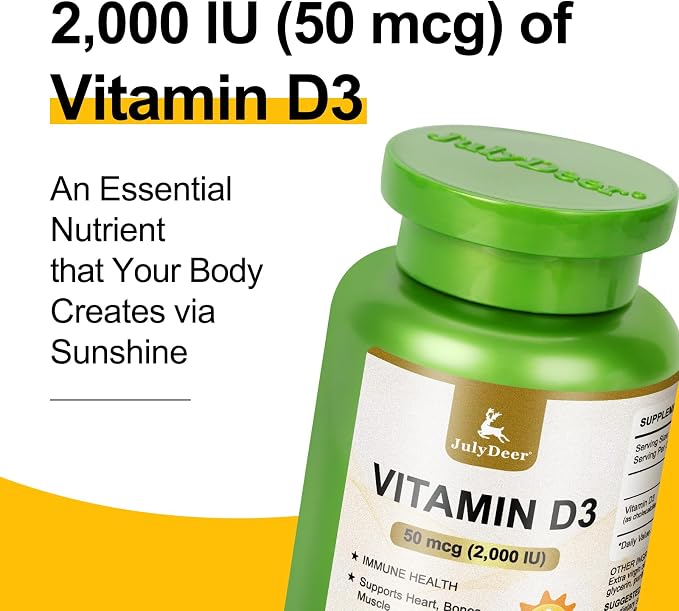 360 Count (Pack of 2)