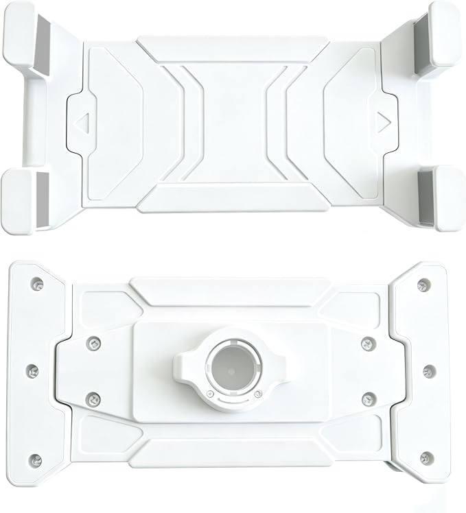 White - 1Pack Upgraded