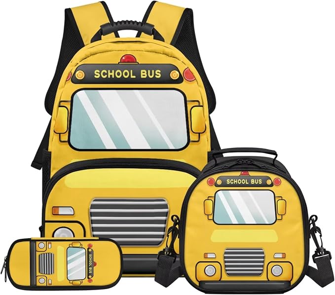 Car 3