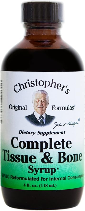 __DEFAULT__