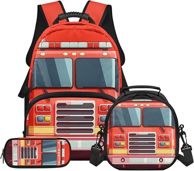 Car 9