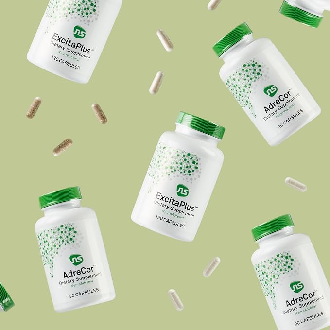 __DEFAULT__