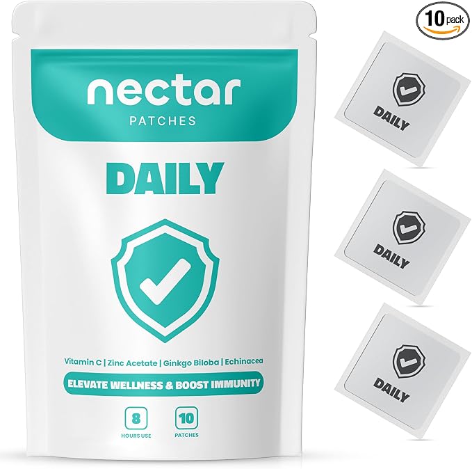 __DEFAULT__