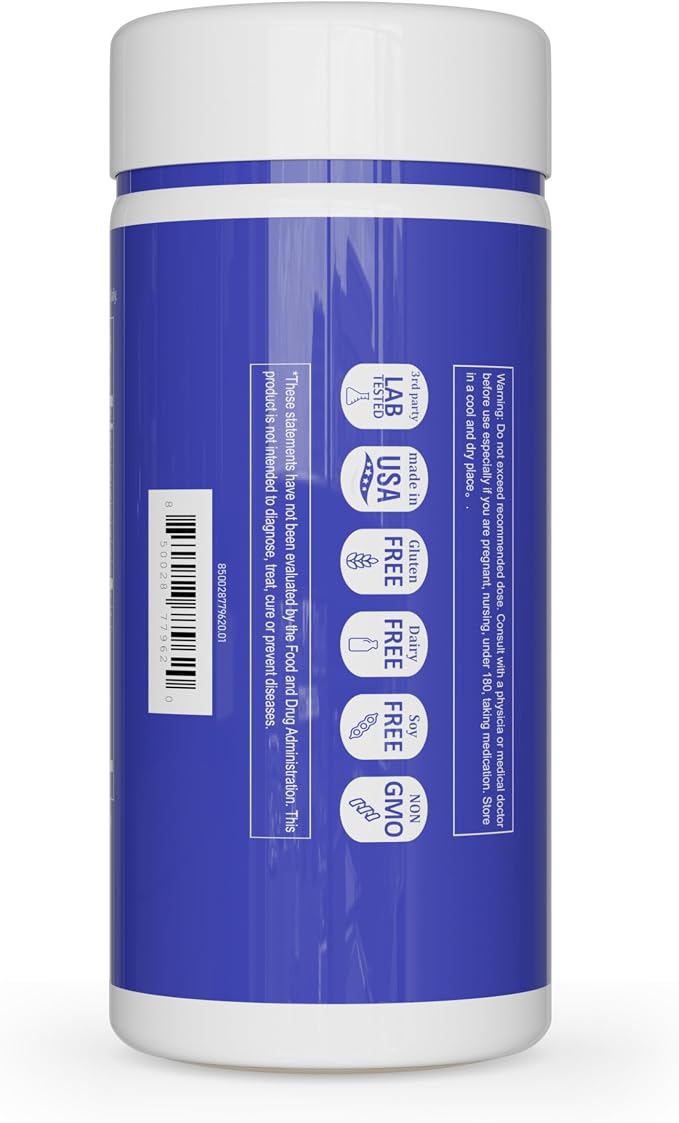 __DEFAULT__