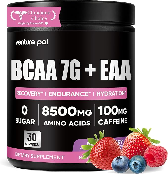 V3-mixed Berry