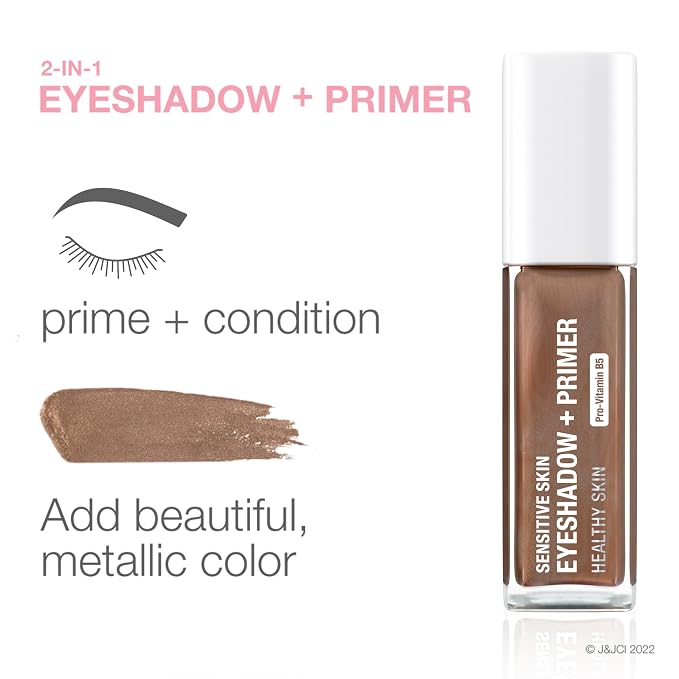 Warm Taupe