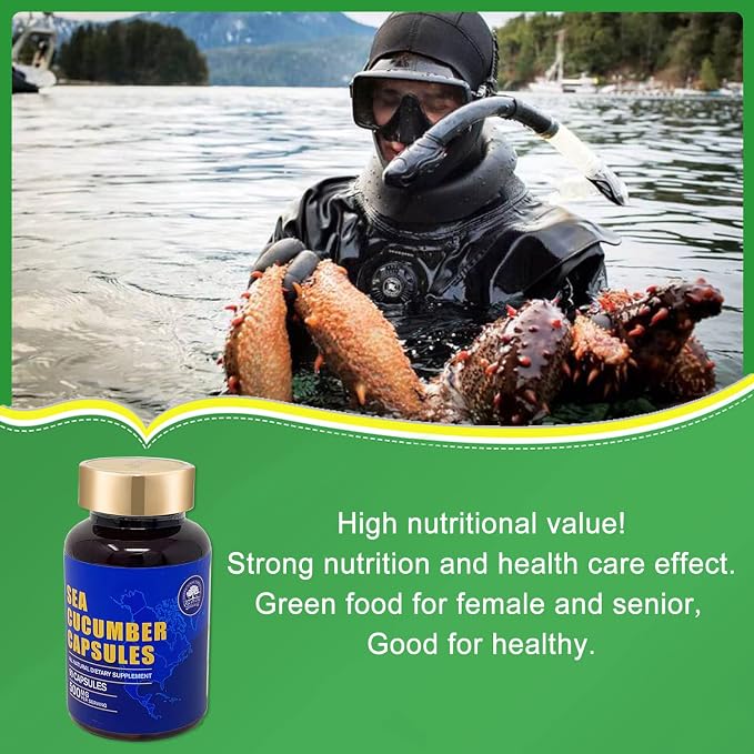 270 Capsules