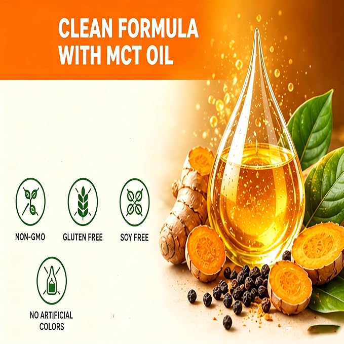 1pc