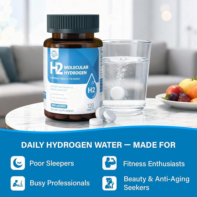 __DEFAULT__