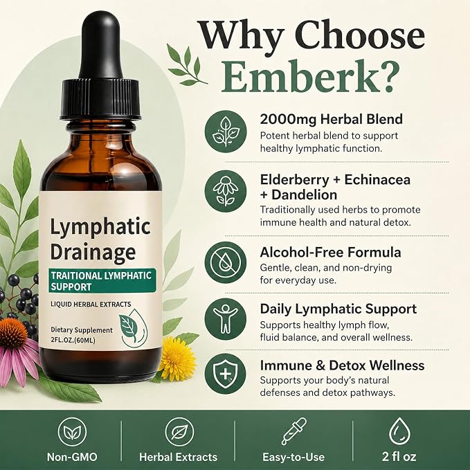 1pcs