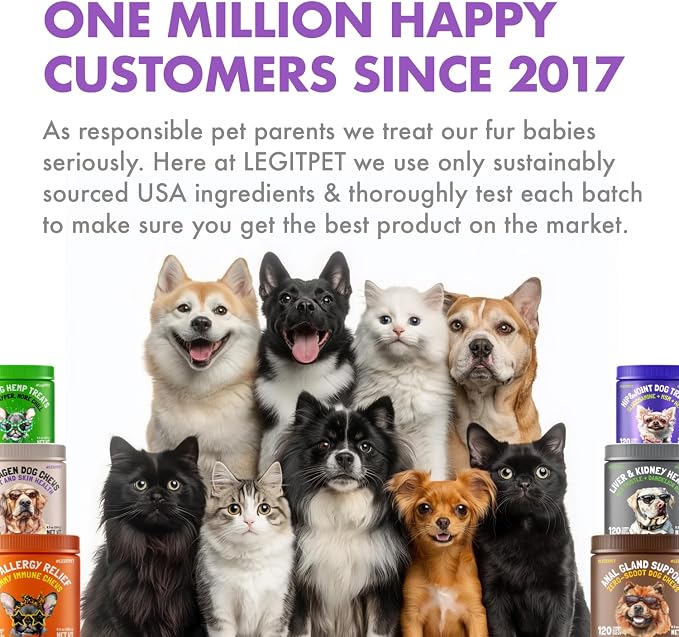 Collagen