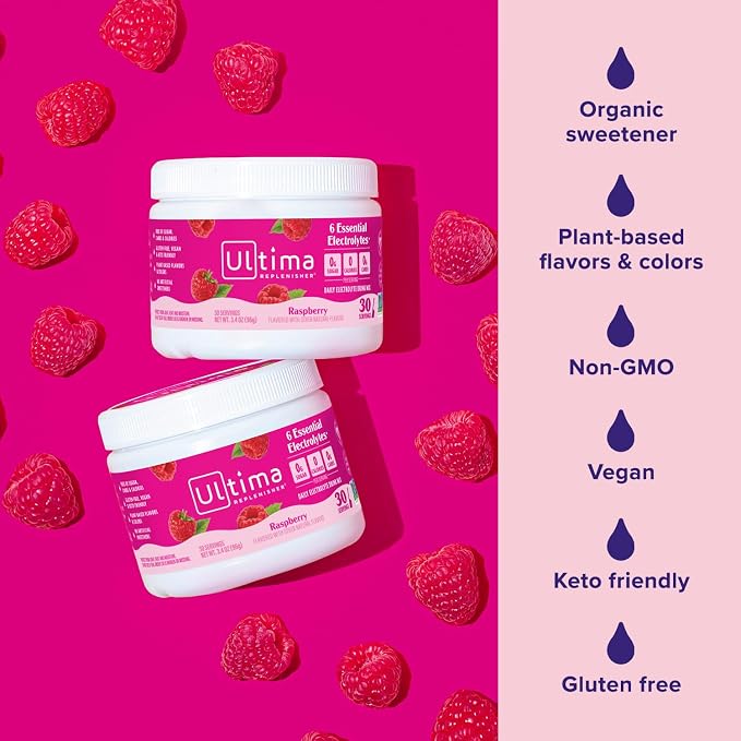 __DEFAULT__