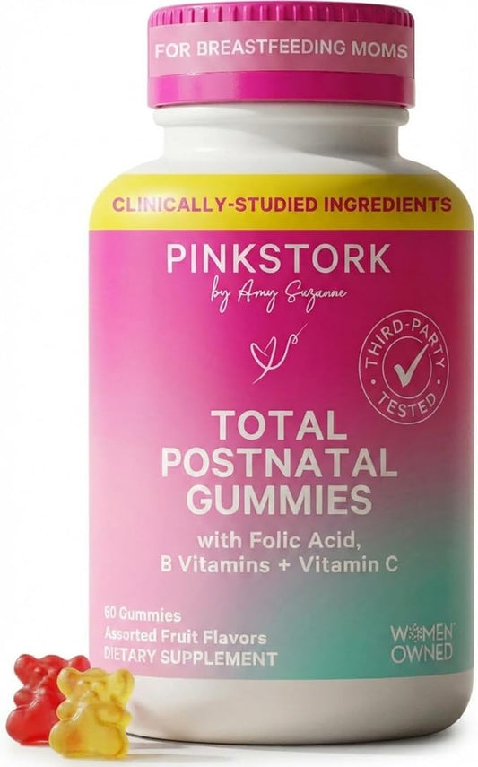 __DEFAULT__