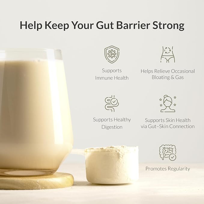 __DEFAULT__