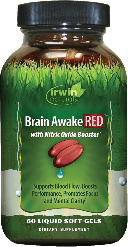 __DEFAULT__