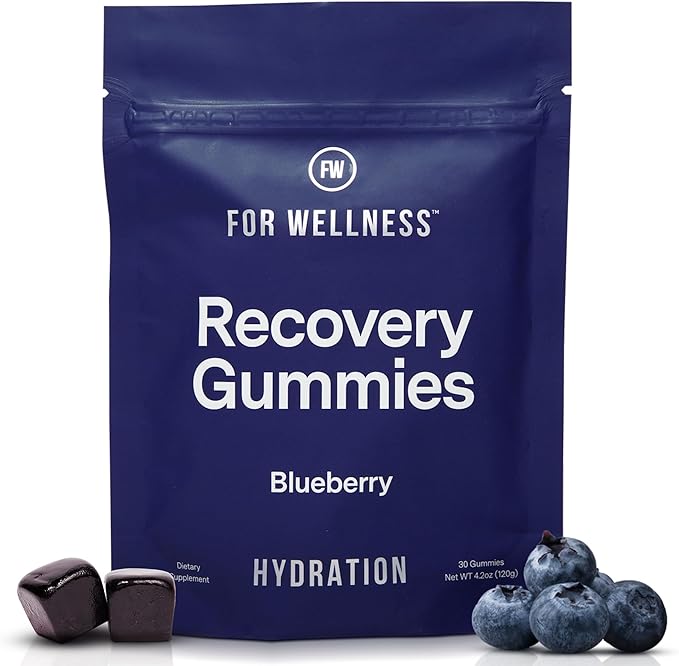 Hydrate