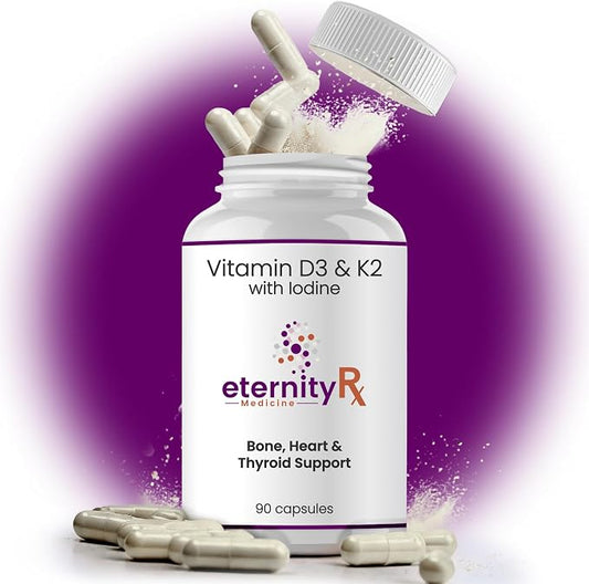 __DEFAULT__