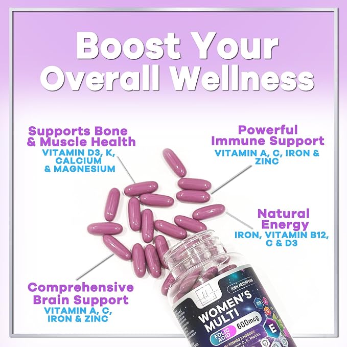 __DEFAULT__