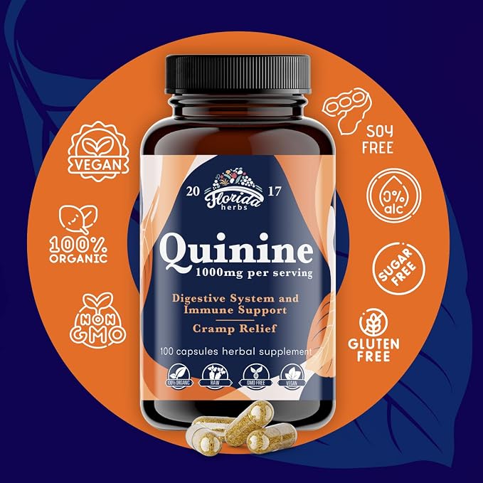 100 Count (Pack of 1)