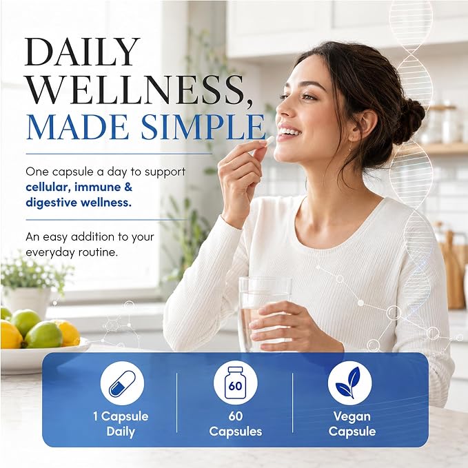 __DEFAULT__