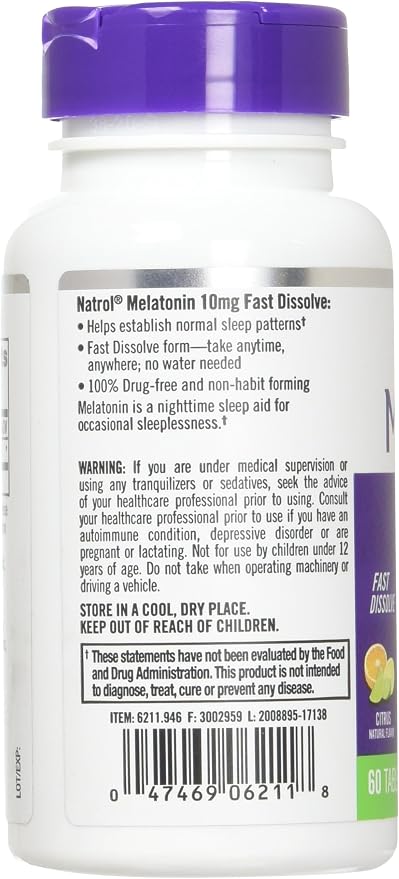 __DEFAULT__