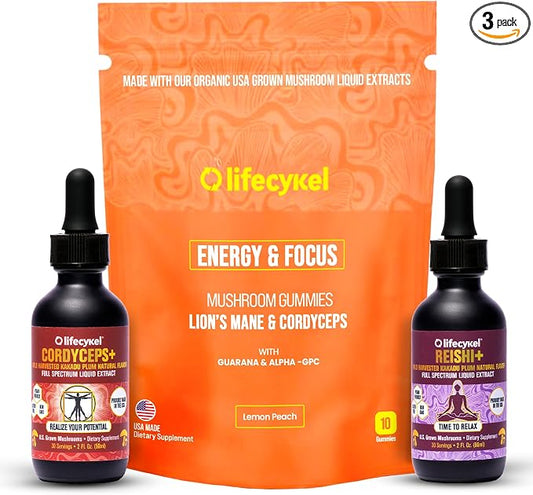 __DEFAULT__