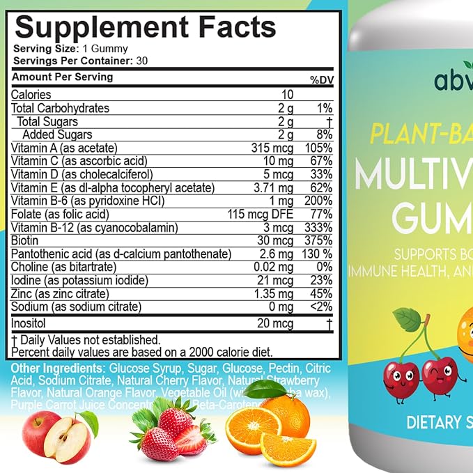 __DEFAULT__