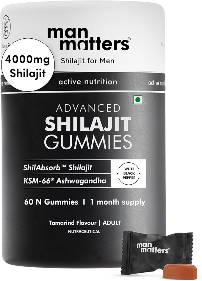 4000 Mg