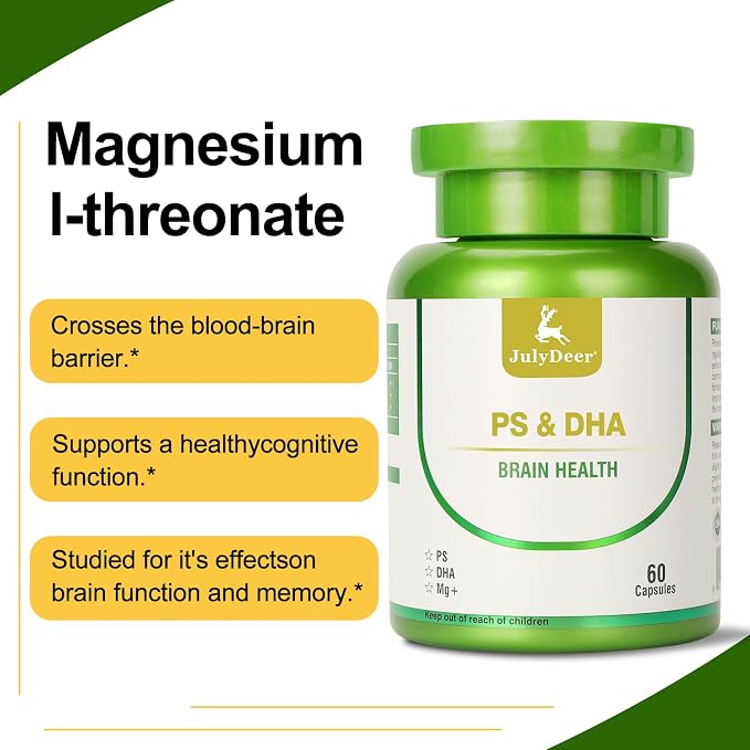 2 Bottles 120 Capsules