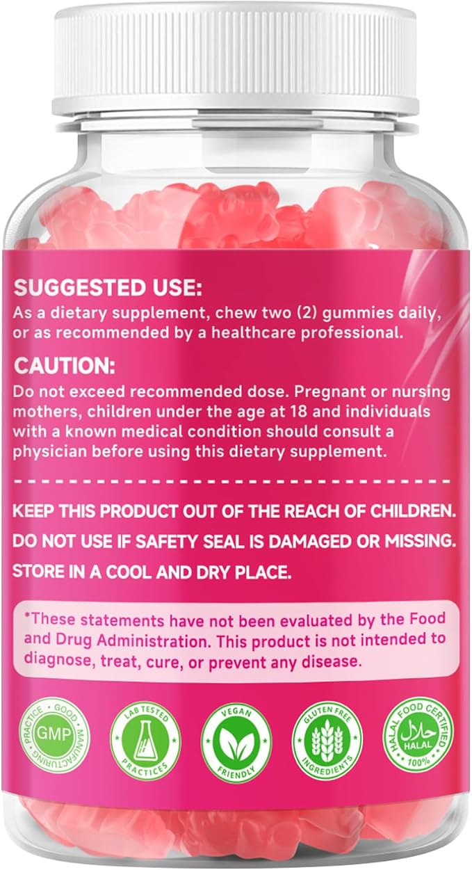 __DEFAULT__