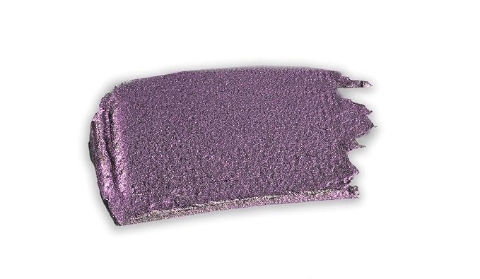3- Precious Purple