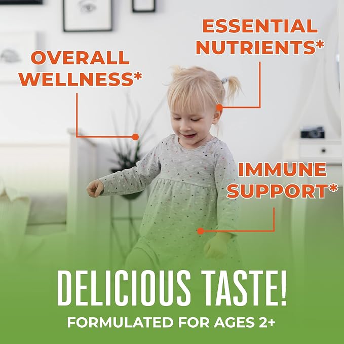 __DEFAULT__