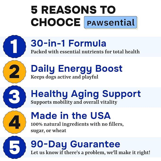 Multivitamin