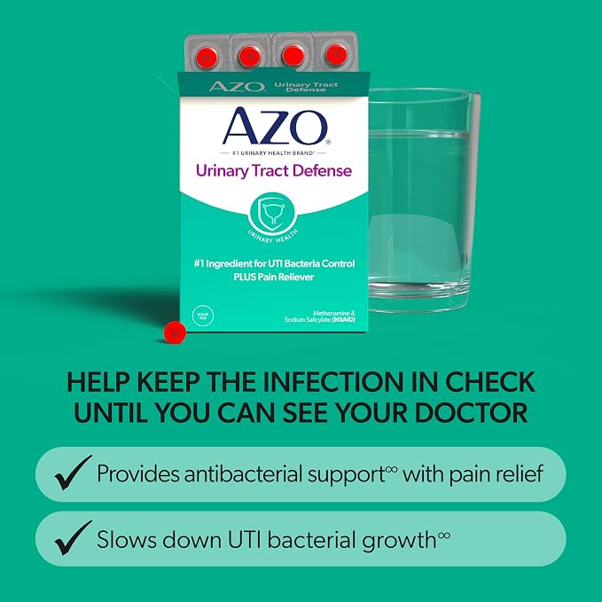 __DEFAULT__