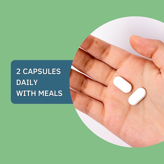 Capsules