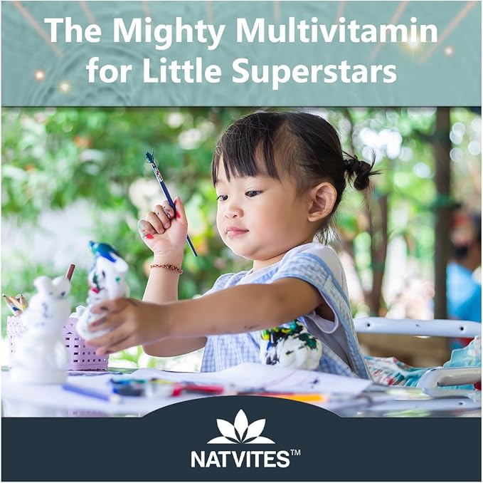 __DEFAULT__