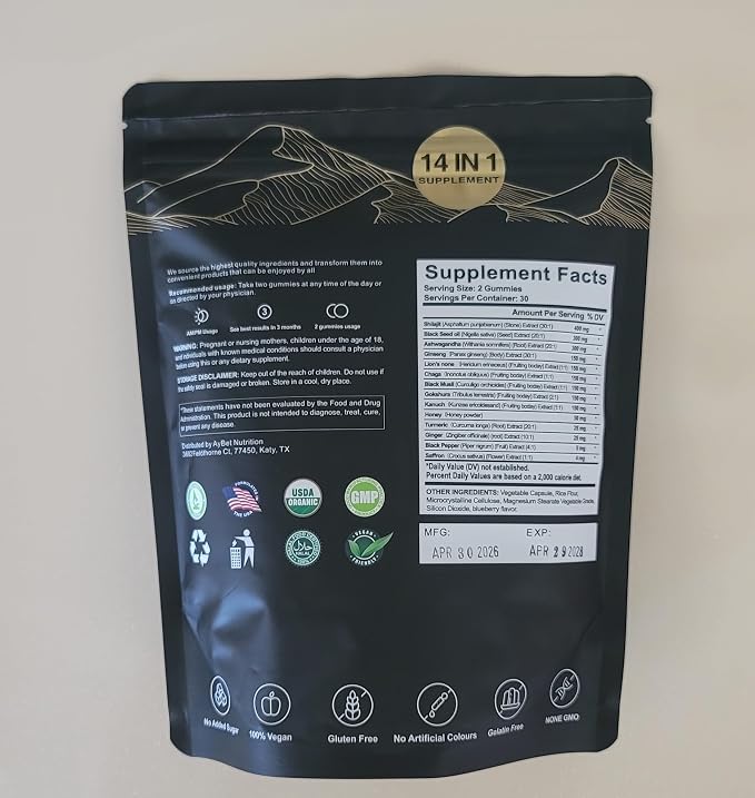 __DEFAULT__