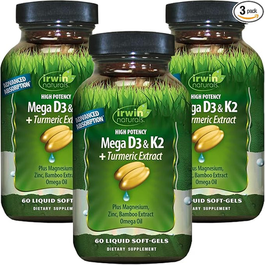 __DEFAULT__