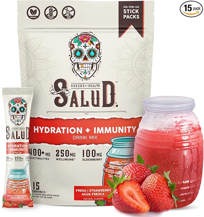 __DEFAULT__