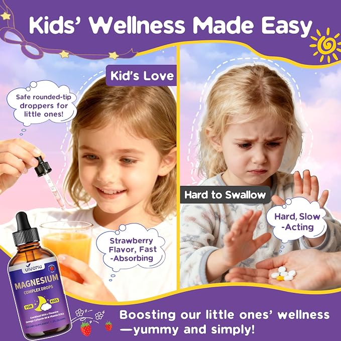 2 Fl Oz (Pack of 1)