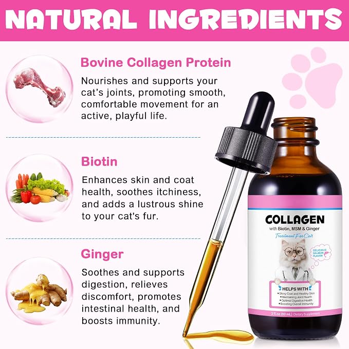 120ml