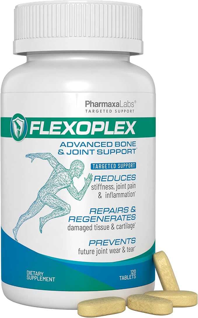 __DEFAULT__