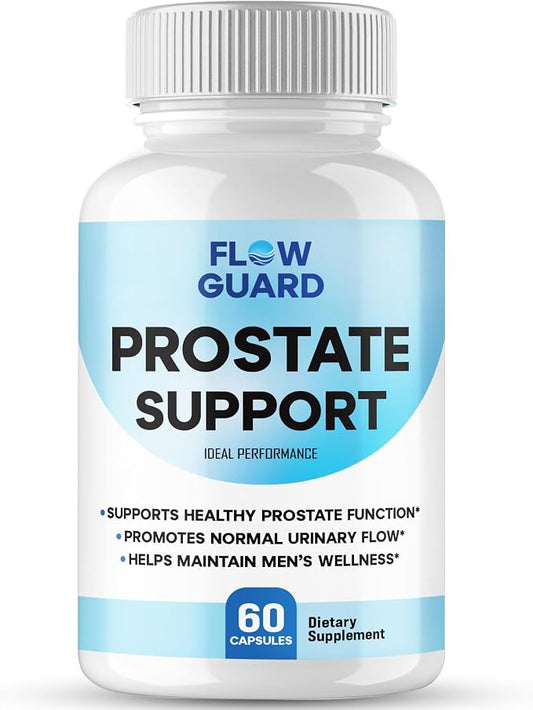 __DEFAULT__