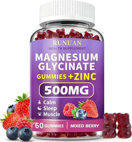 __DEFAULT__