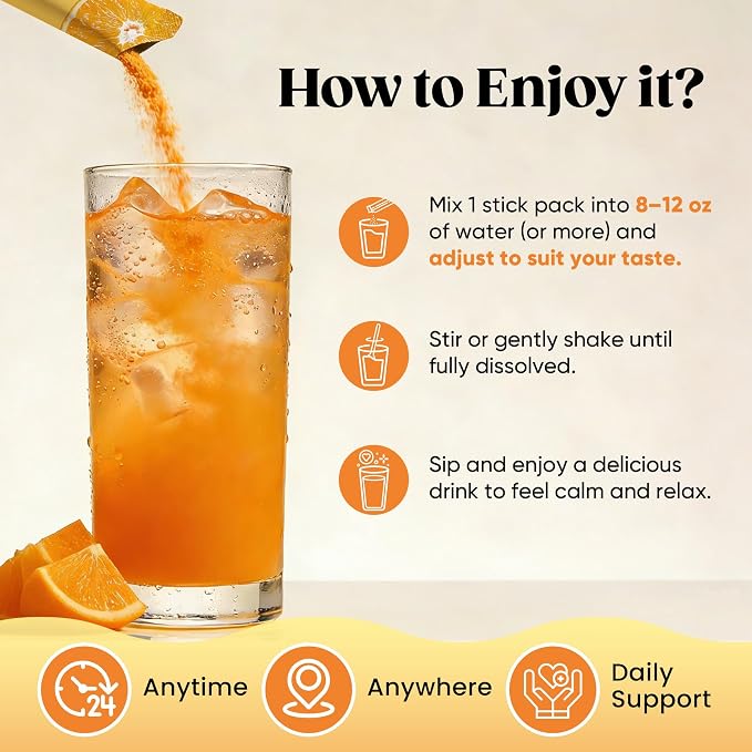 5-orange