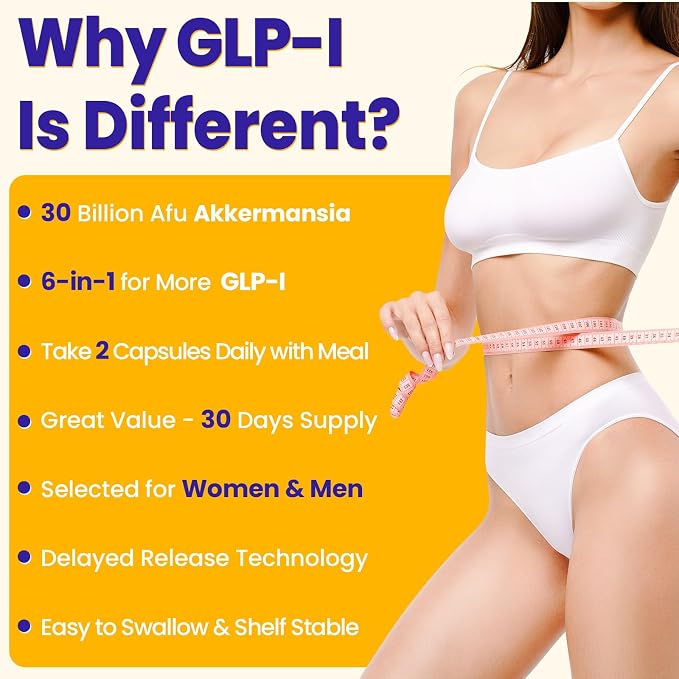 60 Count (Pack of 1) Gip