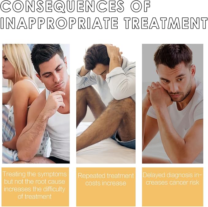 5pcs