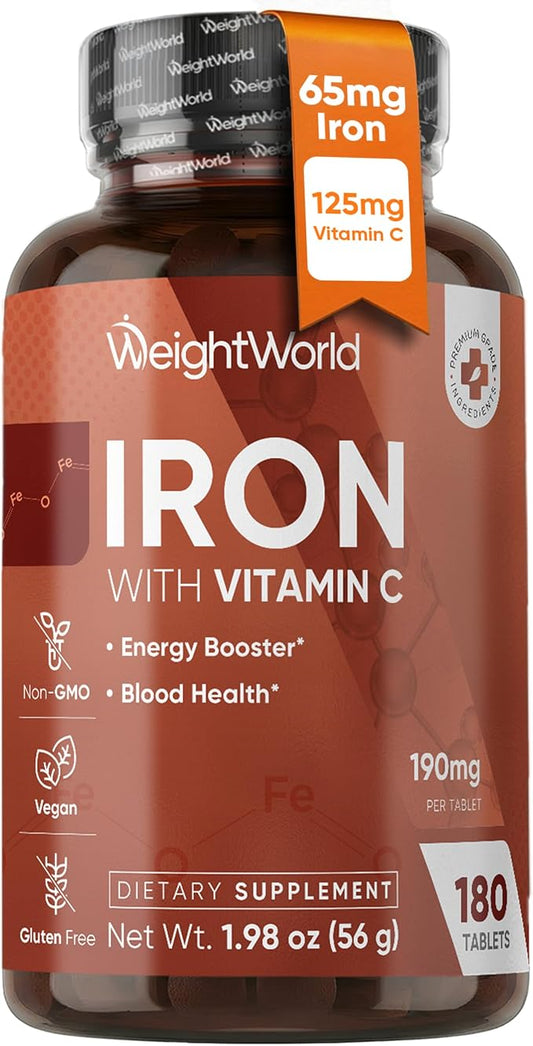 __DEFAULT__