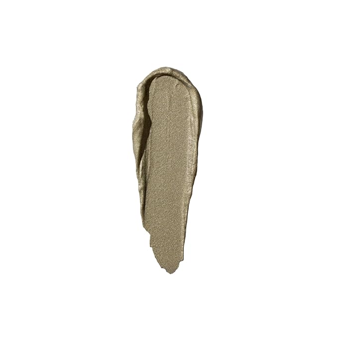 Sage - Metallic Green